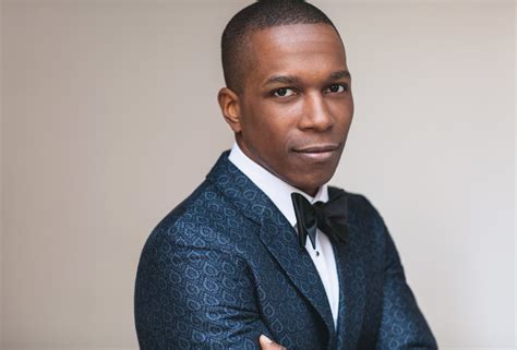 Leslie odom jr.. Things To Know About Leslie odom jr.. 